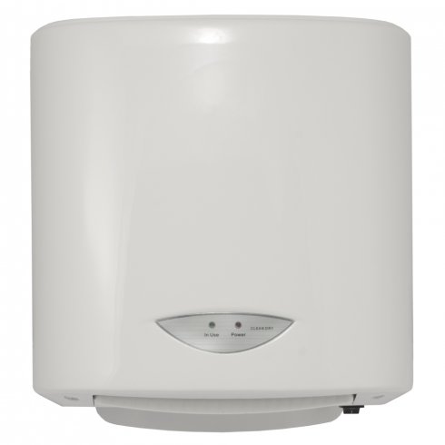 Сушилка для рук Puff-8805A