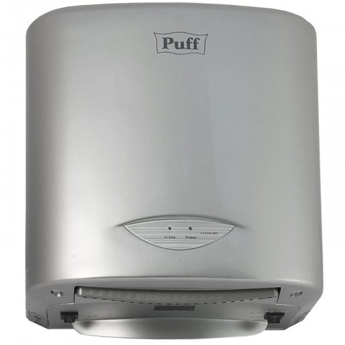Сушилка для рук Puff-8805C