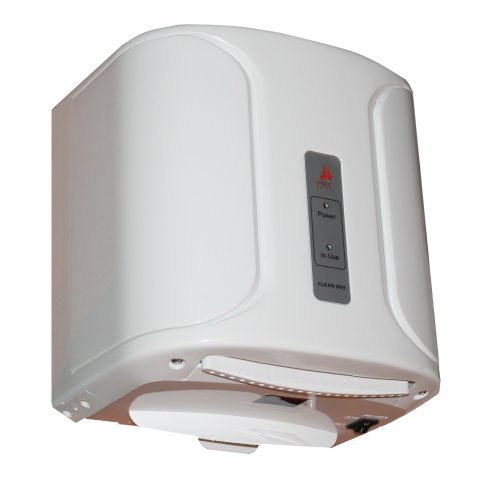 Сушилка для рук Puff-8806A