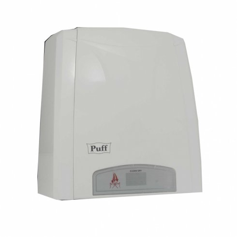 Сушилка для рук Puff-8811A