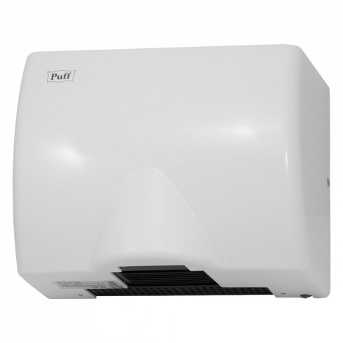 Сушилка для рук Puff-8812