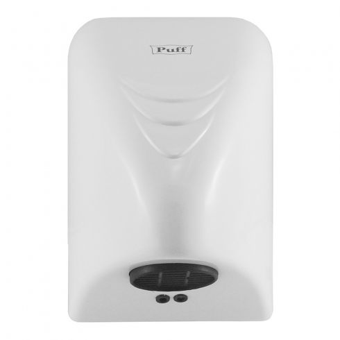 Сушилка для рук Puff-8814