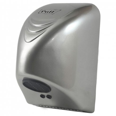 Сушилка для рук Puff-8814C