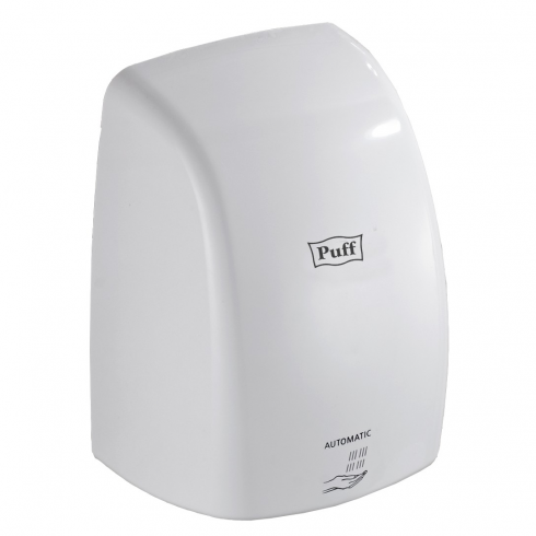 Сушилка для рук Puff-8815