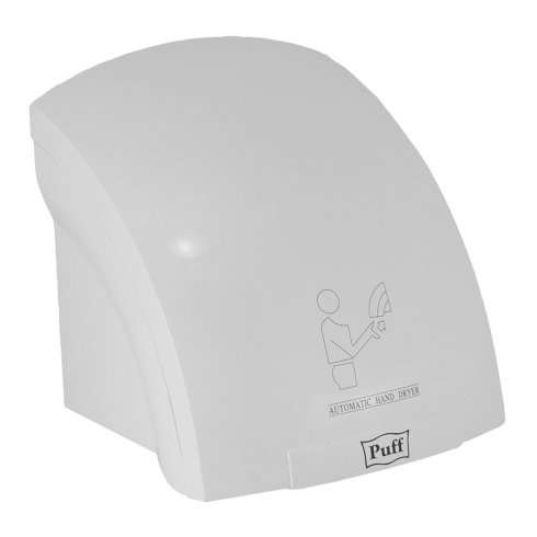 Сушилка для рук Puff-8820