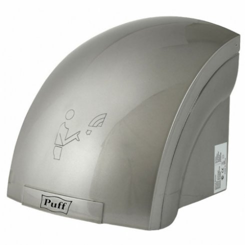 Сушилка для рук Puff-8820C