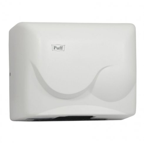 Сушилка для рук Puff-8823
