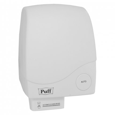Сушилка для рук Puff-8825