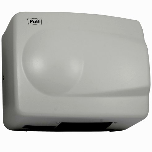 Сушилка для рук Puff-8828W