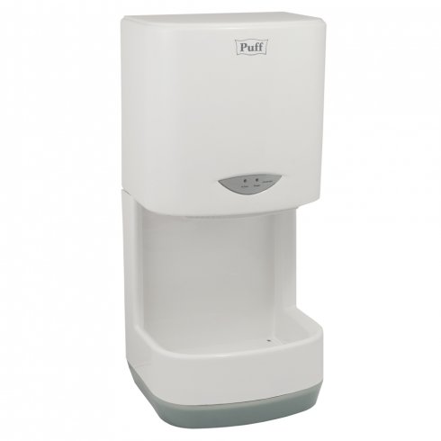 Сушилка для рук Puff-8838