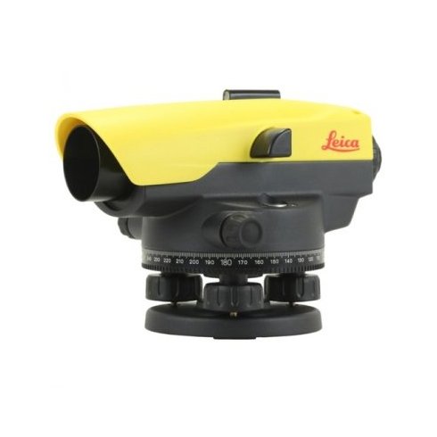 Нивелир Leica NA 520