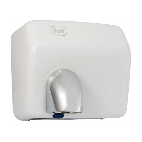 Сушилка для рук Puff-8849