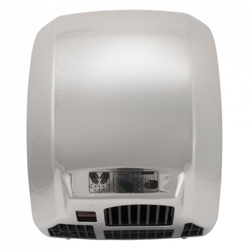 Сушилка для рук Puff-8885