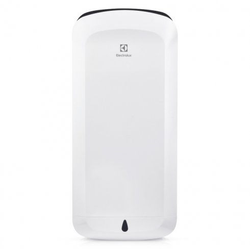Сушилка для рук Electrolux EHDA/BV-1900