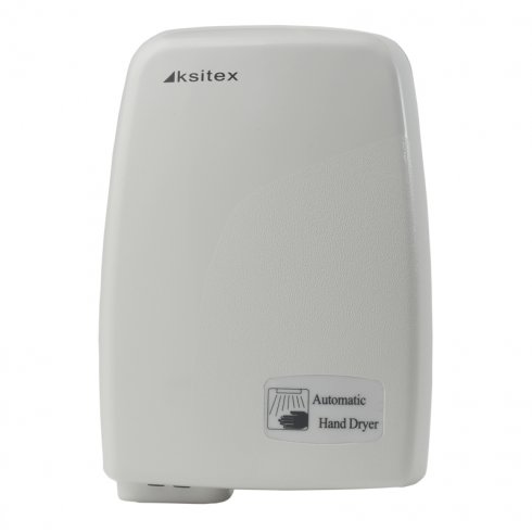 Сушилка для рук Ksitex M-1200