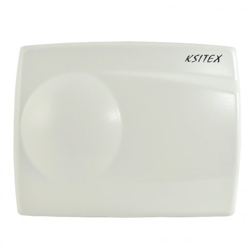 Сушилка для рук Ksitex M-1400 В