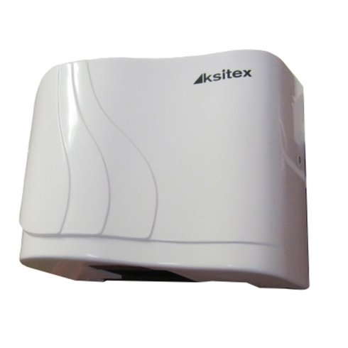 Сушилка для рук Ksitex M-1500