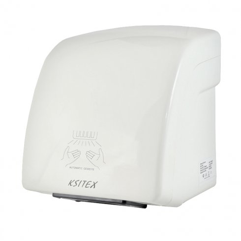 Сушилка для рук Ksitex M-1800-1