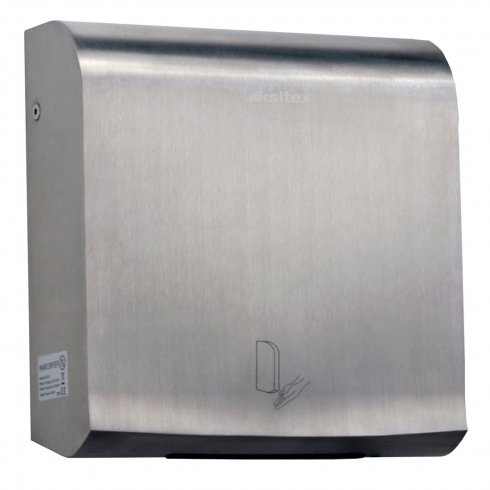 Сушилка для рук Ksitex M-950 AC Jet