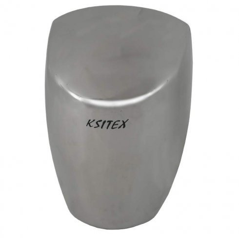 Сушилка для рук Ksitex М-1250 АС