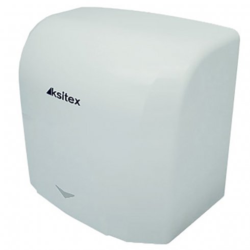 Сушилка для рук Ksitex M-1250 Jet