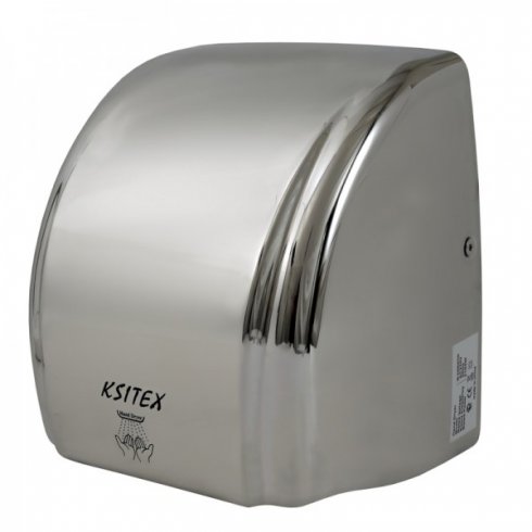 Сушилка для рук Ksitex M-2300 АС