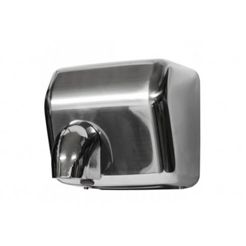 Сушилка для рук Ksitex M-2500 АС