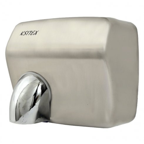 Сушилка для рук Ksitex M-2500 АСN