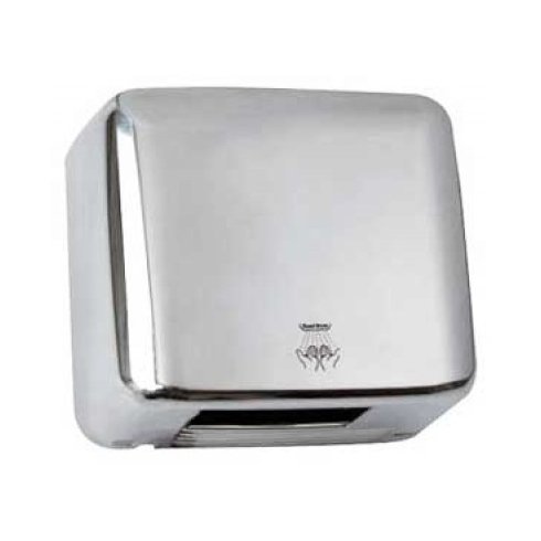 Сушилка для рук Ksitex M-2500 NC