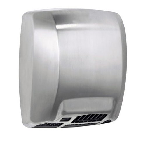 Сушилка для рук Ksitex M-2750 AС