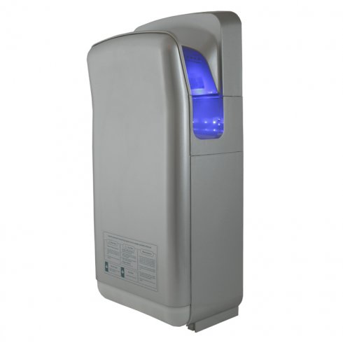 Сушилка для рук Ksitex M-6666С Jet