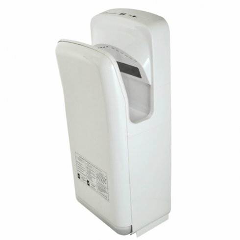 Сушилка для рук Ksitex M-7777 Jet