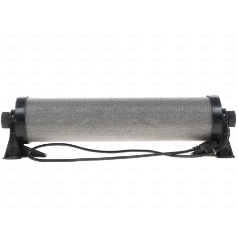 Насос Джилекс Водомет 55/35 М