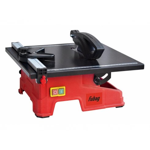 Плиткорез Fubag FM 180