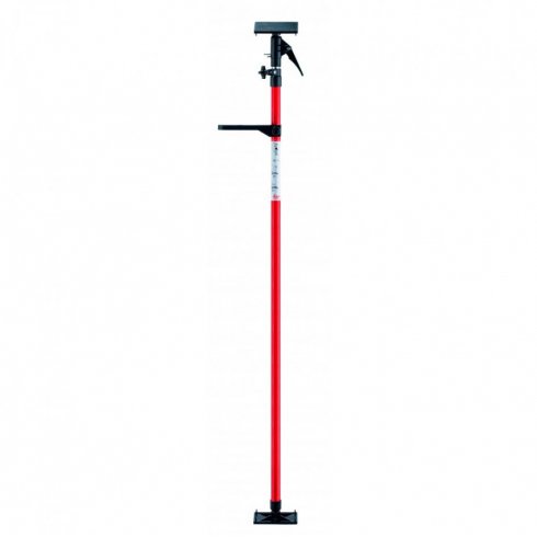 Штанга для лазерного нивелира Leica СLR 290