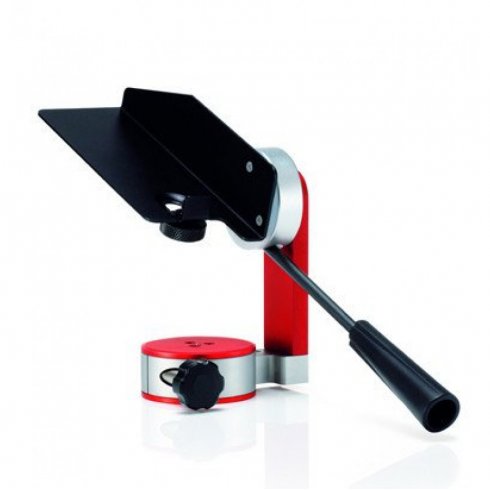 Адаптер для Disto	Leica TA360