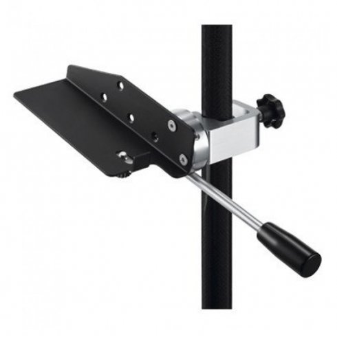 Адаптер для Disto	Leica LSA360