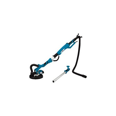 Шлифовальная машина Инстар ЭШМ 76650