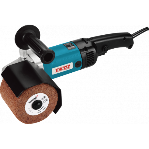 Шлифовальная машина Инстар ЭШМ 16100