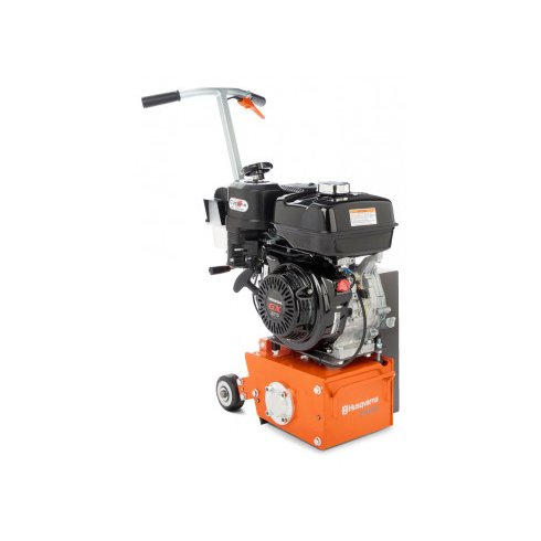 Машина для подготовки поверхности Husqvarna CG200 petrol (967 66 23-01)