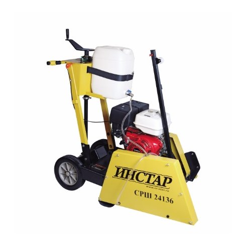 Резчик швов Инстар СРШ 24136