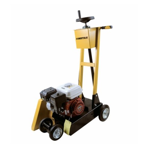 Резчик кровли Инстар СРК 14631