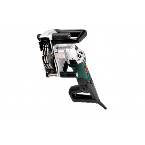 Штроборез Metabo MFE 40 (604040500)