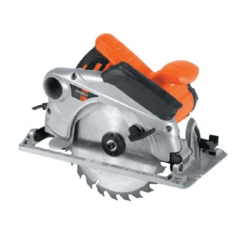 Циркулярная пила Patriot CS190