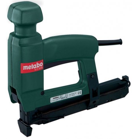 Степлер Metabo TaE 3030