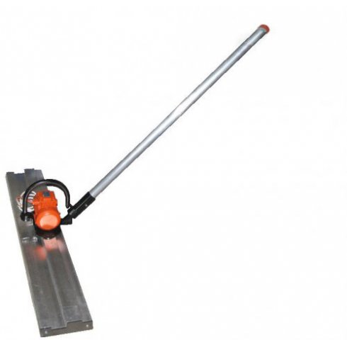 Виброрейка Нарвин ВП 3.5