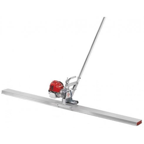 Виброрейка Нарвин ВП 1.5 бензо