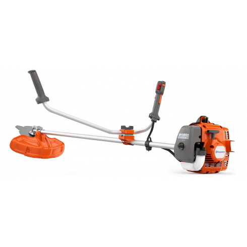 Триммер бензиновый Husqvarna 325 R
