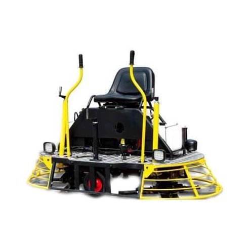 Затирочная машина Vektor VTMG-800