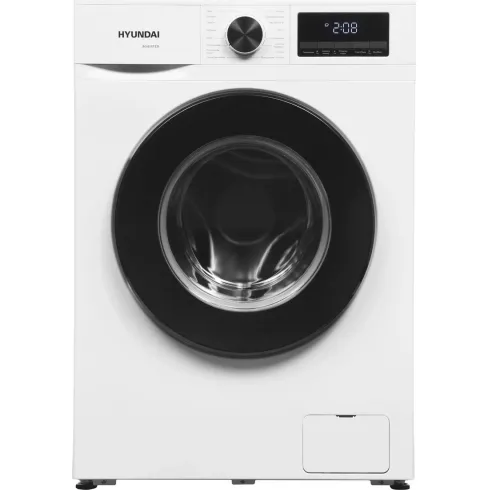 Стиральная машина Hyundai WME8210